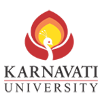 Karnavati University