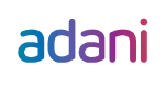 Adani