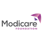 Modicare