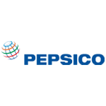 Pepsico