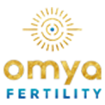 Omya